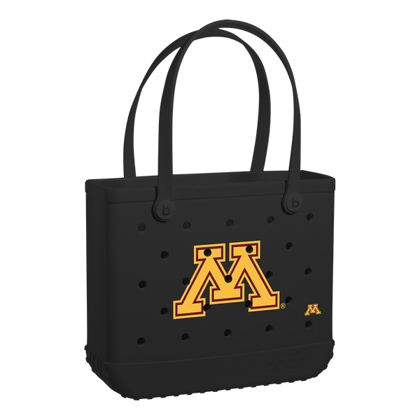 Baby Bogg Bag - Minnesota Golden Gophers View 1
