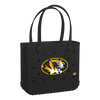 Missouri Tigers