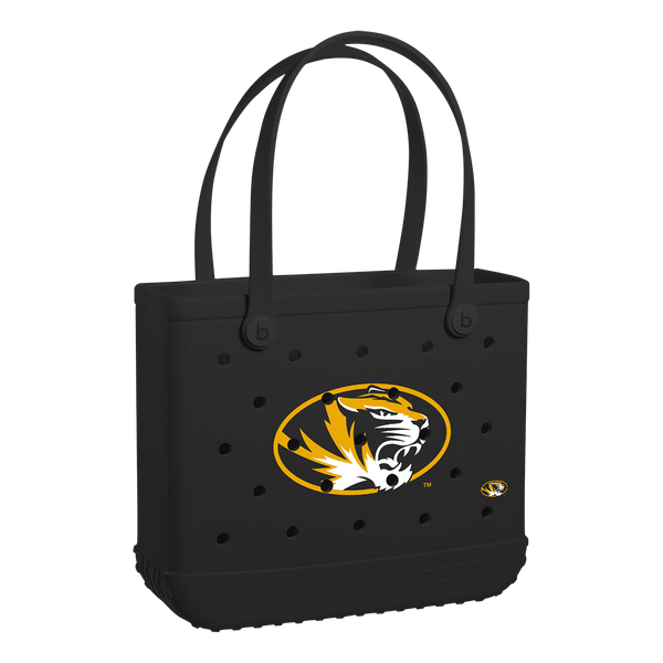 Baby Bogg Bag - Missouri Tigers