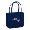 New England Patriots
