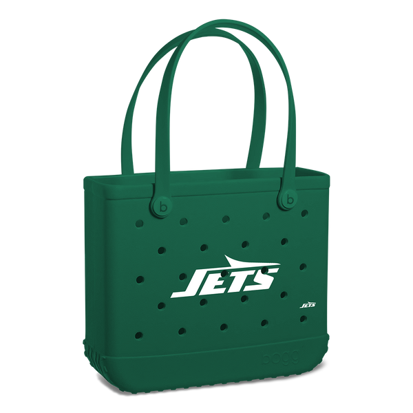Baby Bogg Bag - New York Jets