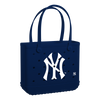 New York Yankees