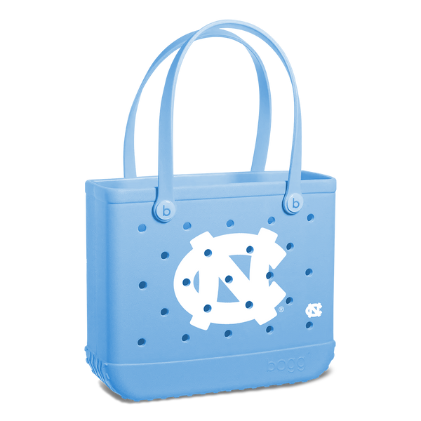 Baby Bogg Bag - North Carolina Tar Heels