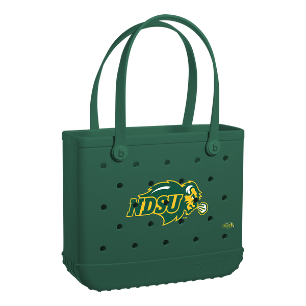 Baby Bogg Bag - North Dakota State Bison