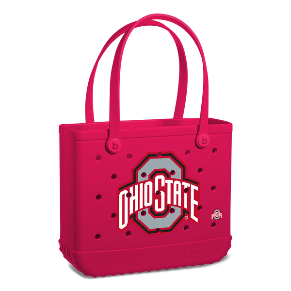 Baby Bogg Bag - Ohio State Buckeyes