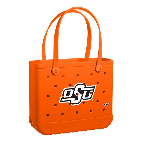 Baby Bogg Bag - Oklahoma State Cowboys