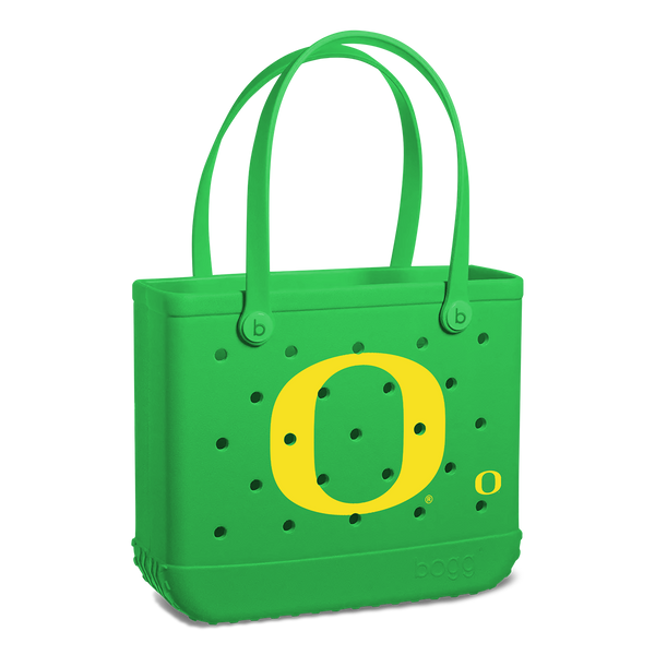Baby Bogg Bag - Oregon Ducks