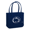 Penn State Nittany Lions