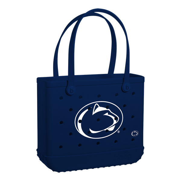 Baby Bogg Bag - Penn State Nittany Lions