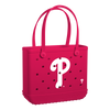 Philadelphia Phillies