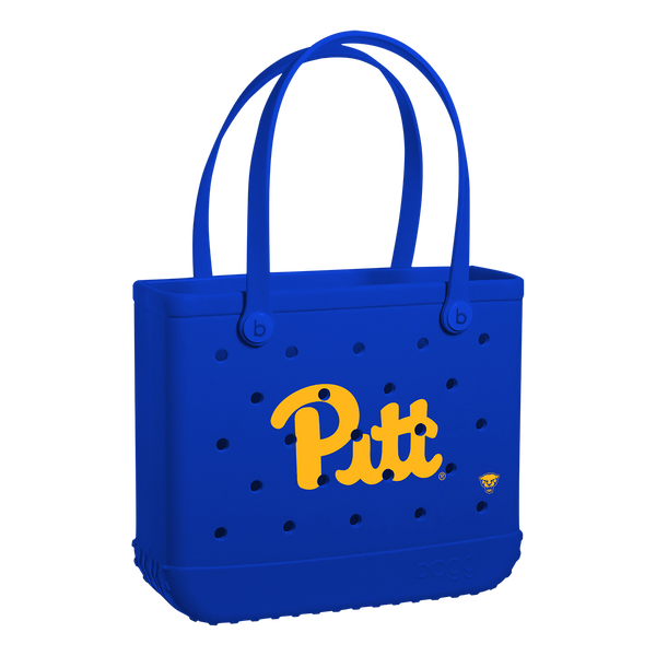 Baby Bogg Bag - Pittsburgh Panthers