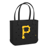 Pittsburgh Pirates