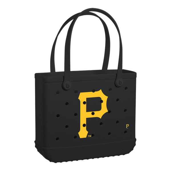 Baby Bogg Bag - Pittsburgh Pirates