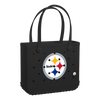 Pittsburgh Steelers