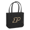 Purdue Boilermakers