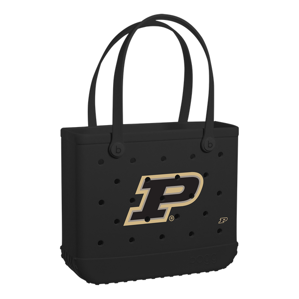 Baby Bogg Bag - Purdue Boilermakers