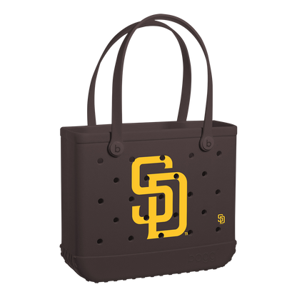Baby Bogg Bag - San Diego Padres