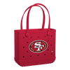 San Francisco 49ers
