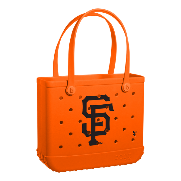 Baby Bogg Bag - San Francisco Giants