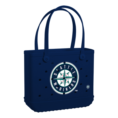 Baby Bogg Bag - Seattle Mariners