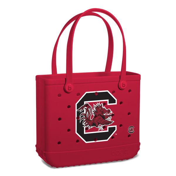 Baby Bogg Bag - South Carolina Gamecocks