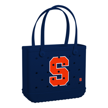 Baby Bogg Bag - Syracuse Orange