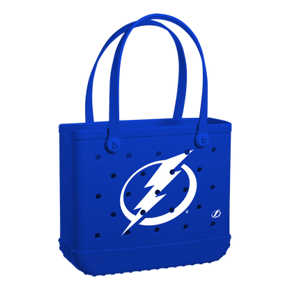 Baby Bogg Bag - Tampa Bay Lightning