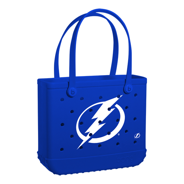 Baby Bogg Bag - Tampa Bay Lightning