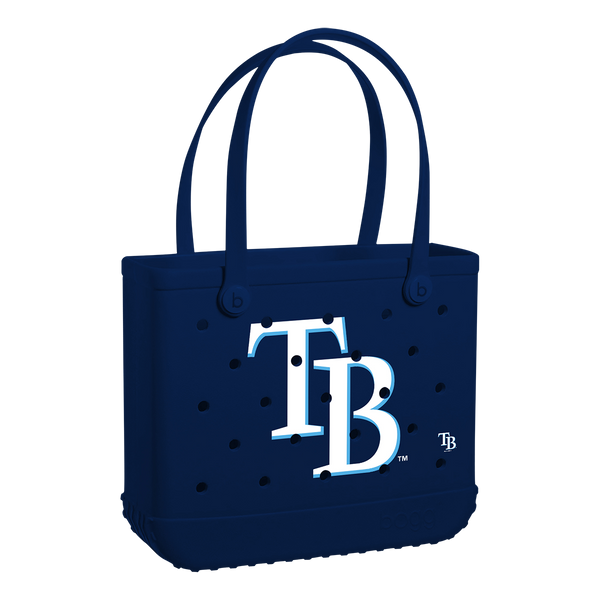 Baby Bogg Bag - Tampa Bay Rays
