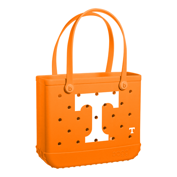 Baby Bogg Bag - Tennessee Volunteers