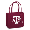 Texas A&M Aggies