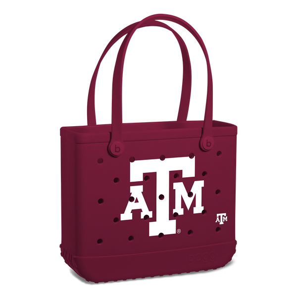 Baby Bogg Bag - Texas A&M Aggies