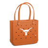 Texas Longhorns