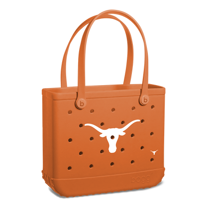 Baby Bogg Bag - Texas Longhorns