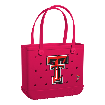 Baby Bogg Bag - Texas Tech Red Raiders