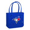 Toronto Blue Jays