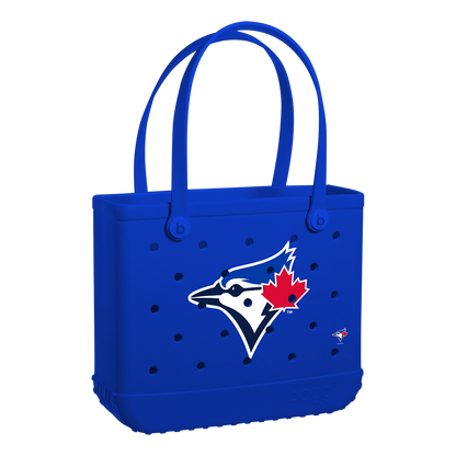 Baby Bogg Bag - Toronto Blue Jays