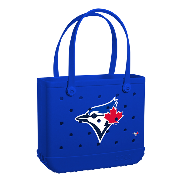 Baby Bogg Bag - Toronto Blue Jays
