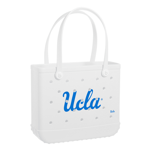 Baby Bogg Bag - UCLA Bruins