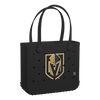 Vegas Golden Knights