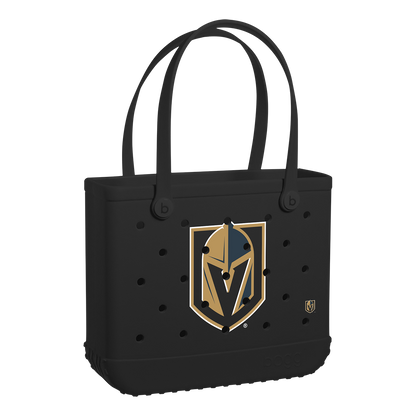 Baby Bogg Bag - Vegas Golden Knights