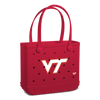 Virginia Tech Hokies