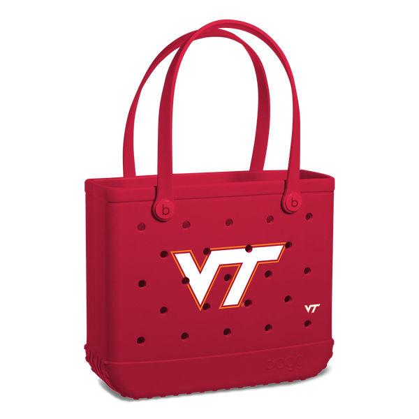 Baby Bogg Bag - Virginia Tech Hokies