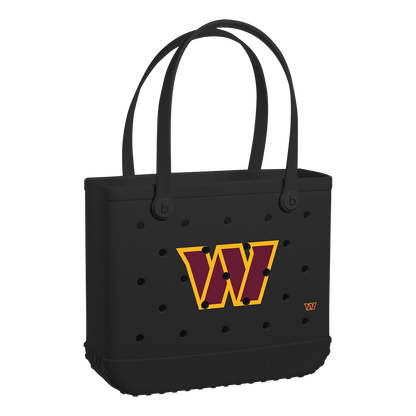 Baby Bogg Bag - Washington Commanders