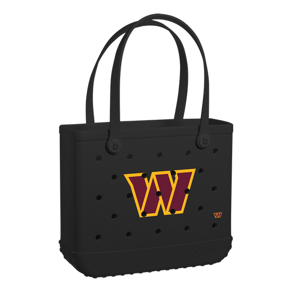 Baby Bogg Bag - Washington Commanders