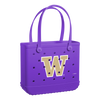 Washington Huskies