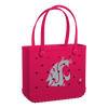 Washington State Cougars