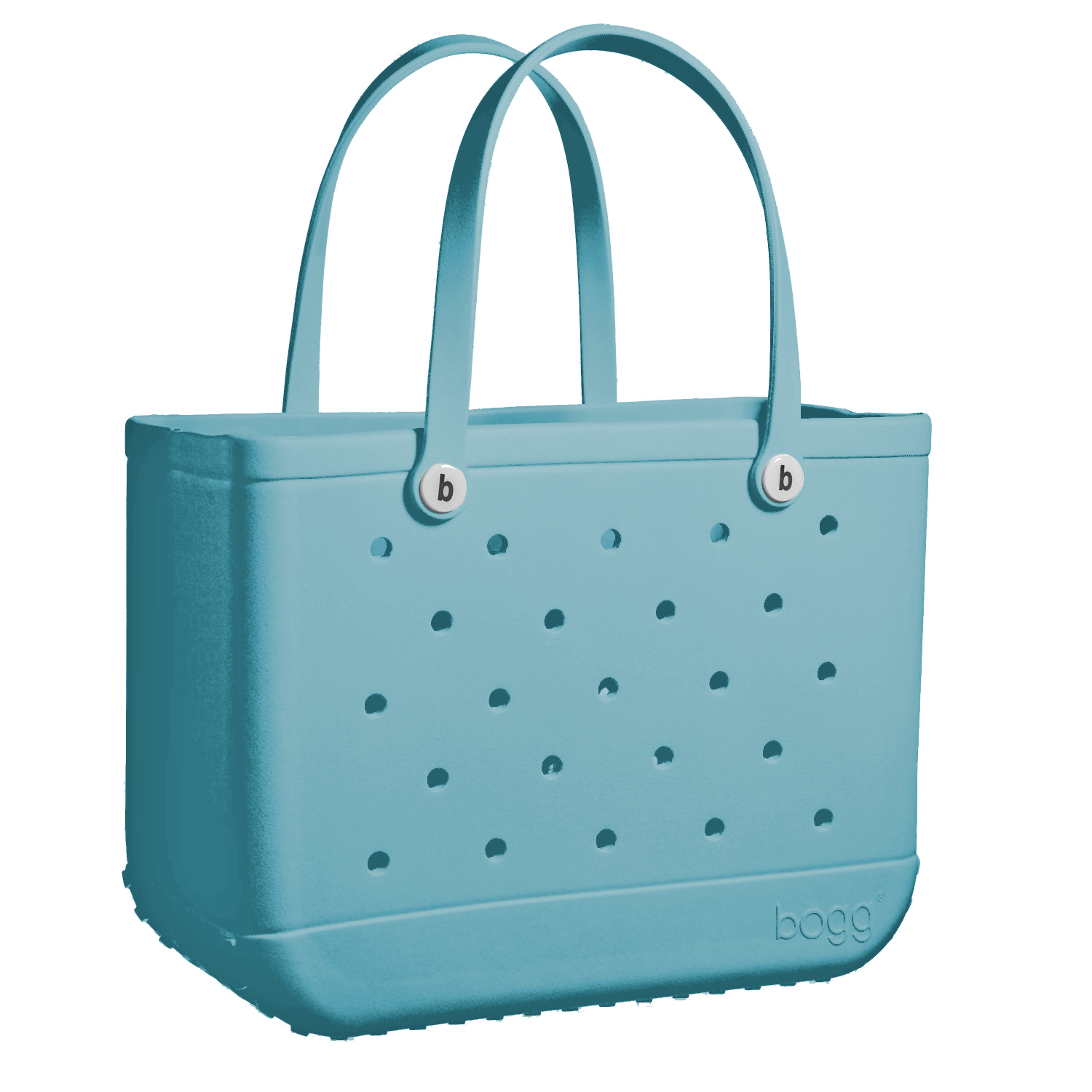 Original Bogg® Bag - beachfront BLUE – BOGG BAG