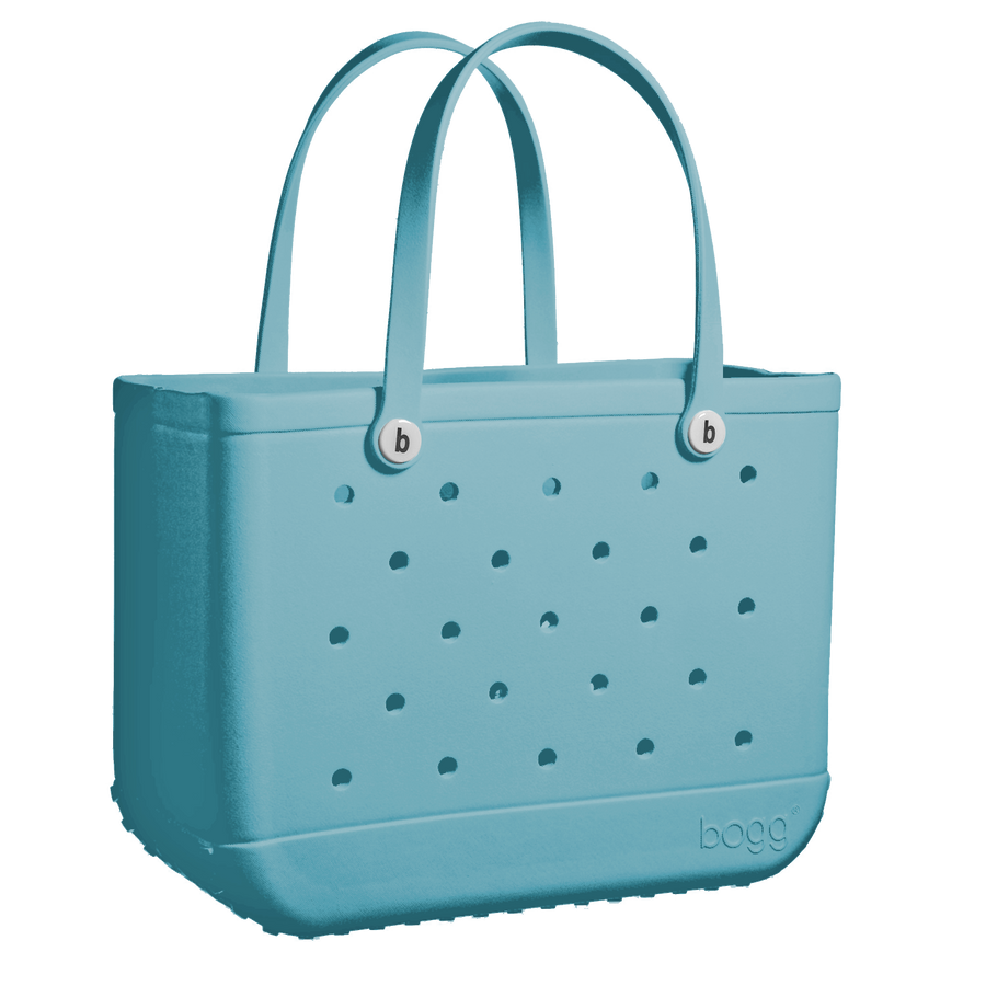 Large/Extra Large Bogg® Bag - beachfront BLUE. 01
