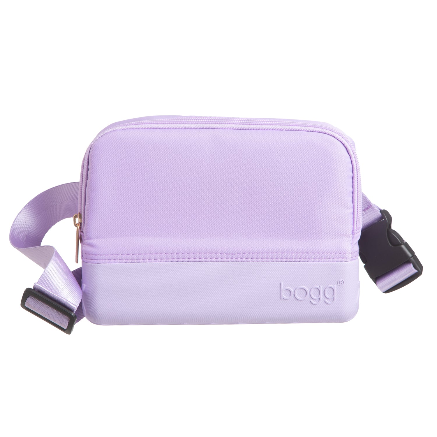 Bogg bag deals cosmetic bag